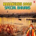 Mahakumbh 2025 Special Bhajans - Mahendra Kapoor Song Download